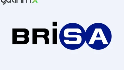 Brisa (BRISA) Güncel Kar Dağıtım Politikasını Kamuoyuna Sundu