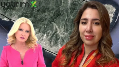 Müge Anlı'da Acı Haber: Elif Kumal'ın Cansız Bedenine Ulaşıldı, Araç Bugün Çıkarılıyor!