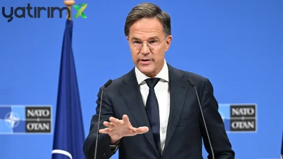 Grönland Krizinde Yeni Perde! Trump Tehditten Vazgeçti, Top NATO’ya Geçti