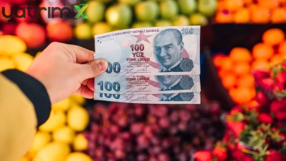 İstanbul Ticaret Odası Duyurdu: Aralık Ayında En Çok Hangi Ürünler Zamlandı?