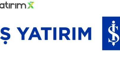 GARAN, AKBNK, THYAO... Yatırımcıların Gözü Bu Listede! İş Yatırım’ın 22 Ocak Alım Satım Karnesi