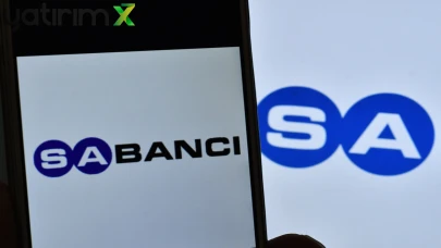 SAHOL'den Akçansa için Kritik Bildirim: Yüzde 39,72'lik Pay İçin 1,1 Milyar Dolar Değerleme