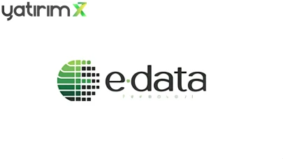 Borsa İstanbul Sordu, E-Data Teknoloji Cevapladı: Kamuya Açıklanmamış Bir Durum Var mı?