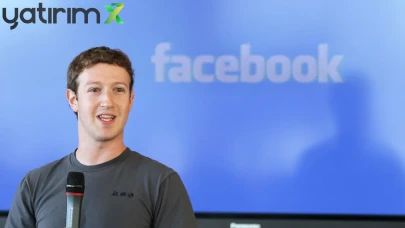 Meta Compute Nedir? Zuckerberg Yeni Yapay Zeka Girişimini Duyurdu