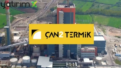 Çan2 Termik (CANTE) KAP Açıklaması: Yeni Komite Üyeleri Kimler Oldu?