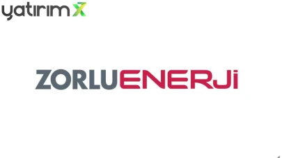 ZOREN’den KAP Açıklaması: Electrip Global Sermaye Artırımı Tamamlandı