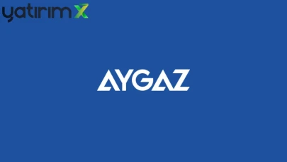 AYGAZ'da TİS Sürecinde Yeni Gelişme: Masada Grev Kararı Var!