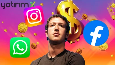 Meta'dan Yeni Dönem: Instagram, Facebook ve WhatsApp için Premium Abonelik Geliyor!
