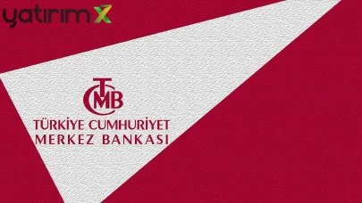 2026 Yılı Temerrüt Faiz Oranı ve Tahsil Masrafı Tutarları Açıklandı