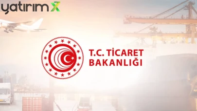 2026 İthalat Rejimi Yürürlüğe Girdi: İlave Gümrük Vergileri ve Gözetim Listesi