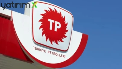 TPAO Diyarbakır’da Kaya Petrolü Üretimine Başlıyor: Ekonomiye Dev Katkı