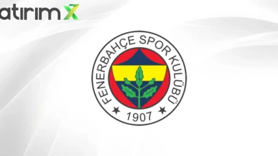 SPK Onayladı! 1000 FENER Lotuna 4000 Yeni Pay!