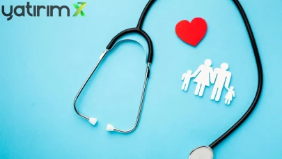 GSS ve Bağ-Kur Borçlularına Sağlık Müjdesi: 2026 Sonuna Uzatıldı