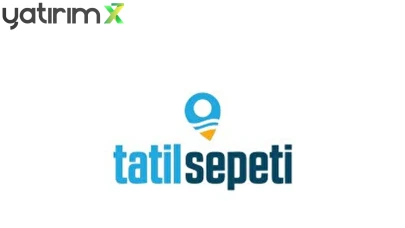 Tatilsepeti Satıldı! Tera Yatırım 70 Milyon Euro’ya Satın Aldı