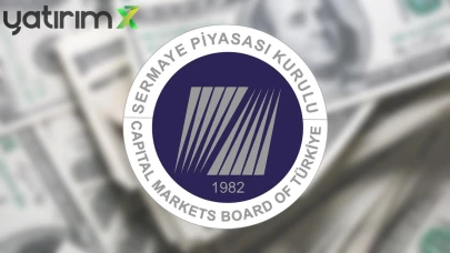 SPK İncelemesi Sonuçlandı: Marbaş Menkul Değerler’e Milyonlarca Liralık Ceza