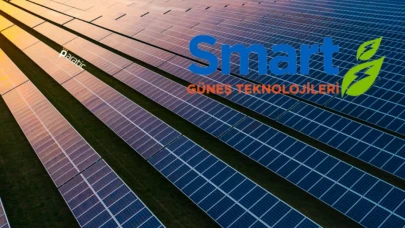 Portföyünüz Şenleniyor! SPK'dan Beklenen Vize Çıktı: İşte 1'e 3 Verecek O Enerji Devi!