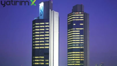 Sabancı Holding’den Dev Strateji: CarrefourSA ve Teknosa İçin "Gözden Geçirme" Kararı