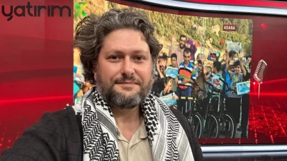 Furkan Bölükbaşı Neden Tutuklanmıştı? Tahliye Kararının Detayları