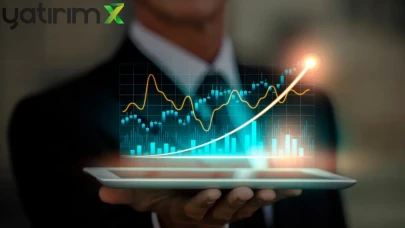 EUHOL ve Otto Holding El Sıkıştı: 50 Milyon Dolarlık İmzalar Atıldı!