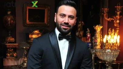 Hürriyet Yazarı Mehmet Üstündağ Neden Gözaltına Alındı? İşte O Soruşturmanın Detayları