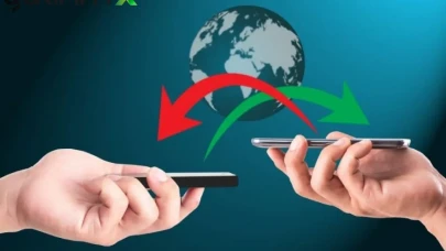 2026 EFT ve Havale Ücretlerine Zam: Yeni Tarifeler Belli Oldu!