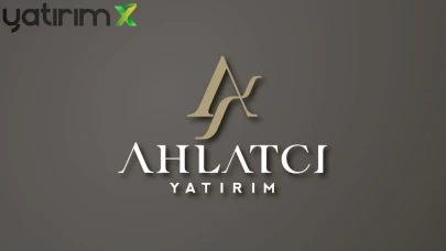 AKBNK, AKSEN, ARCLK... Ahlatcı Yatırım’dan Yeni Haftaya 5 Hisse
