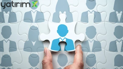 Doğu Anadolu Kalkınma Ajansı 5 Personel Alacak: İşte Detaylar