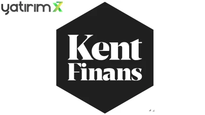 Kent Finans Faktoring (KNTFA) Kredi Derecelendirme Anlaşmasını Duyurdu