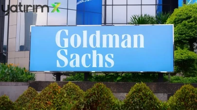 Fed Faiz Kararını Sabitledi: Goldman Sachs’tan Yılın İkinci Yarısı için Kritik Rota
