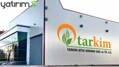 TARKM Yatırımcısına Müjde: SPK'dan Sermaye Tavanı Artırımına Yeşil Işık
