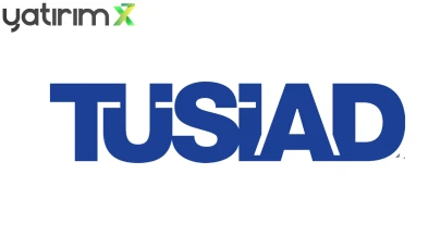 TÜSİAD'ın Yeni Başkanı Ozan Diren’den İlk Açıklama: İşimiz Kolay Değil