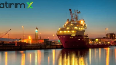 Gemi İnşa ve Tadilat Yönetmeliği 2026: Yeni Kurallar Neler?