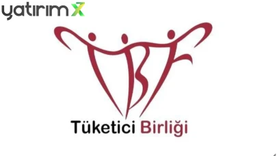 20 Bin TL Borç İçin 7 Milyon TL Bloke Edilir mi? Tüketiciler Birliği "Dur" Dedi