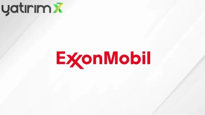 Exxon Petrol Fiyatlarındaki Düşüşe Meydan Okudu: Kâr Tahminlerini Aştı