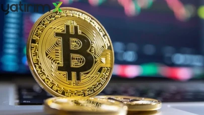 Bitcoin 93 Bin Doları Gördü: Maduro Gelişmesi Piyasaları Salladı