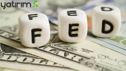 Fed/Goolsbee: Enflasyon Hedefi Yüzde 2 ve Bağımsızlık Vurgusu