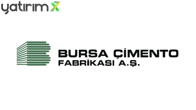 BUCIM’den Yeni Maden Yatırımı: Zeolit Ocağı için ÇED Onay Aldı