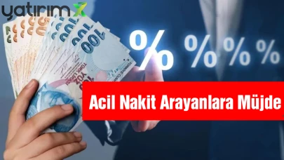 Faizsiz 30 Bin TL Nasıl Alınır? Başvuru Şartları ve Güncel Banka Listesi