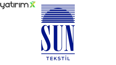 SUNTK’dan Küresel Operasyon: Infitex SA için Niyet Mektubu İmzalandı