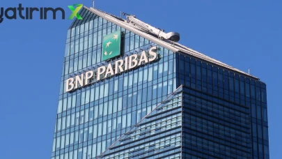 Bnp Paribas: Altın 5.000 Dolar Yolunda, Gümüşte Sert Düzeltme Kapıda!