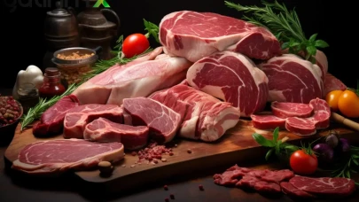 Kıyma 485, Kuşbaşı 510 TL: Ramazan Boyunca Geçerli Olacak! İşte O Marketler