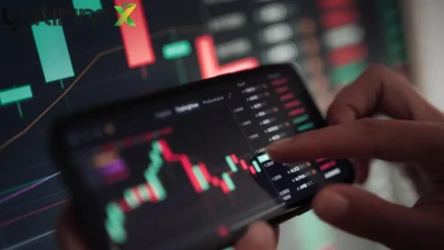 Küresel Devlerin Gözü Türk Lirasında: Carry Trade Kazançları 2026'ya Damga Vuruyor