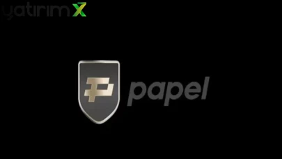 Papel Elektronik Para Operasyonu: TMSF Kayyum Atadı, 41 Gözaltı