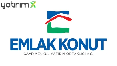 EKGYO Paylaştı: Damla Kent Projesi Yükselmeye Devam Ediyor