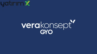 VRGYO Kartal Çavuşoğlu Projesi Başlıyor: Mimari Sözleşme İmzalandı