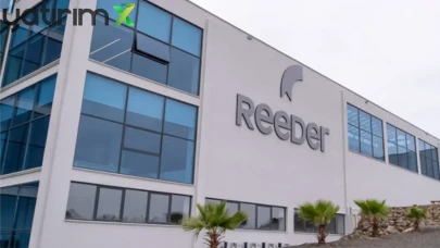 REEDR Pay Alım Satım Bildirimi: Uygar Saral Hisselerini Artırdı