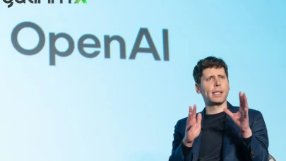 OpenAI için 50 Milyar Dolarlık Tur: Hedef 830 Milyar Dolar Değerleme!