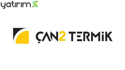 CANTE Venezuela Operasyonlarında Yeni Dönem: Denarius ve Chevron İş Birliği