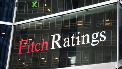 Fitch Öngördü: ABD'de Tüketici Dayanıklılığı 2026'da da Sürecek