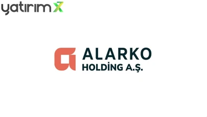 ALGYO Bedelsiz Ne Zaman? SPK Onaylı İhraç Belgesi Yayınlandı